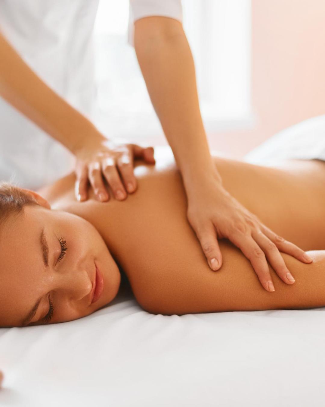 Rhoen & Relax Schwarze Berge Wildflecken 외부 사진
